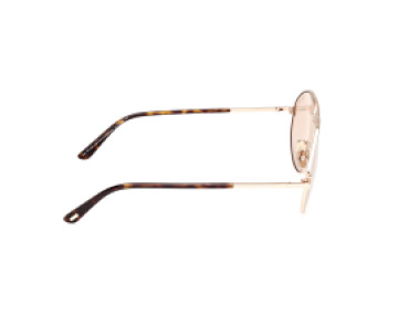 Tom Ford TF1095 28E