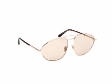 Tom Ford TF1095 28E