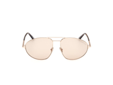 Tom Ford TF1095 28E