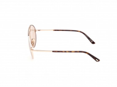 Tom Ford TF1095 28E