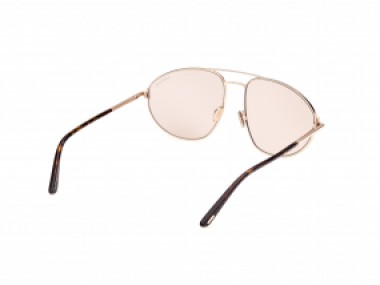 Tom Ford TF1095 28E