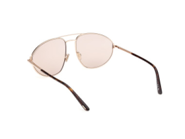 Tom Ford TF1095 28E