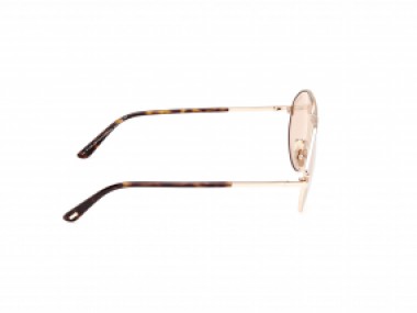 Tom Ford TF1095 28E