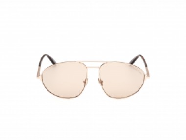 Tom Ford TF1095 28E
