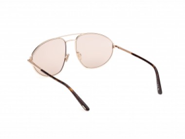 Tom Ford TF1095 28E