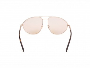 Tom Ford TF1095 28E