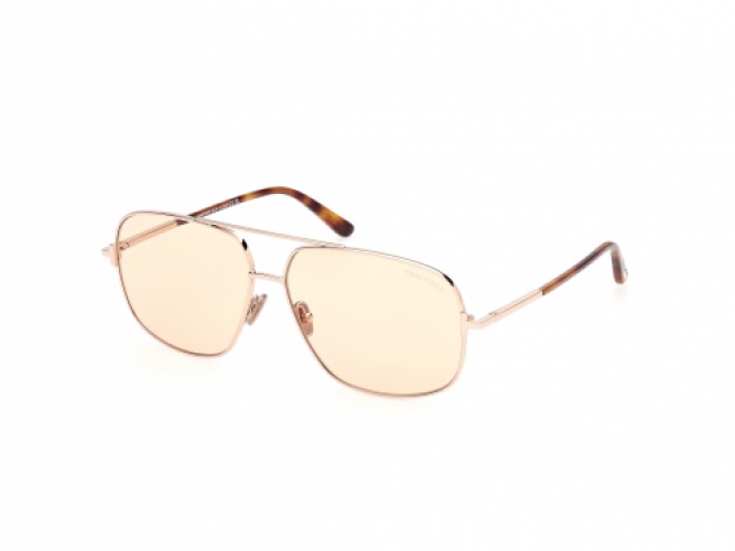 Tom Ford TF1096 28E