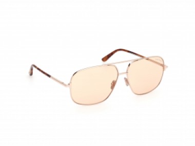 Tom Ford TF1096 28E
