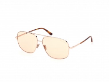 Tom Ford TF1096 28E