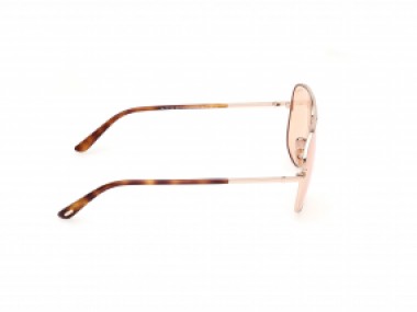 Tom Ford TF1096 28E