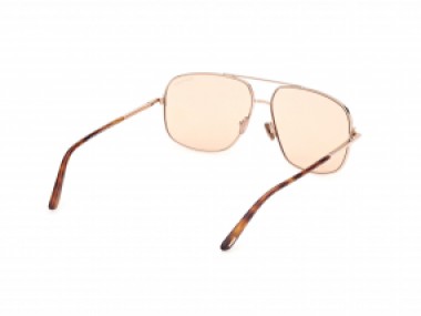 Tom Ford TF1096 28E
