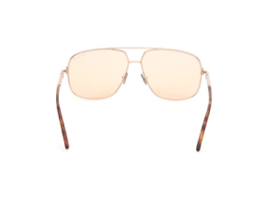 Tom Ford TF1096 28E