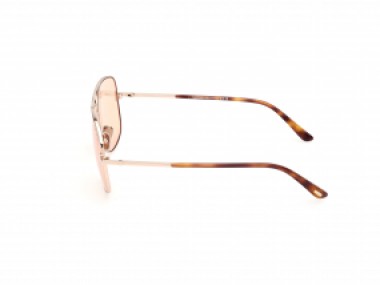 Tom Ford TF1096 28E