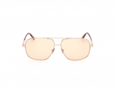 Tom Ford TF1096 28E
