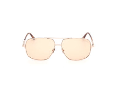 Tom Ford TF1096 28E