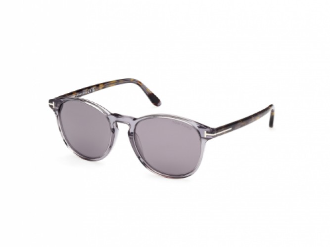 Tom Ford TF1097 20C