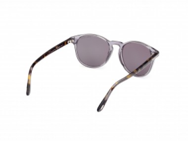 Tom Ford TF1097 20C