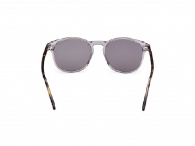 Tom Ford TF1097 20C