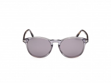 Tom Ford TF1097 20C