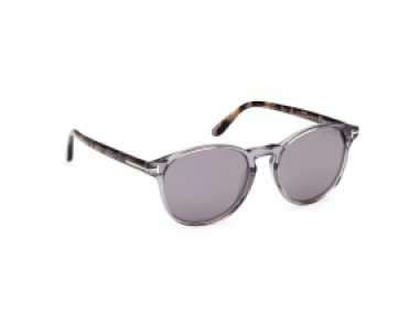 Tom Ford TF1097 20C
