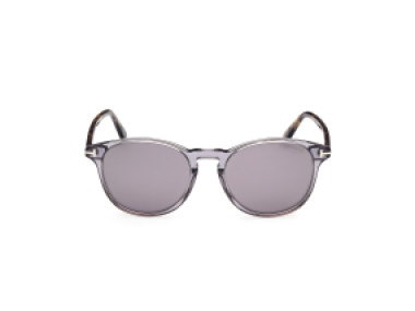 Tom Ford TF1097 20C