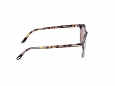 Tom Ford TF1097 20C