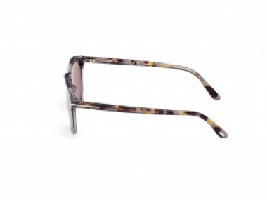 Tom Ford TF1097 20C
