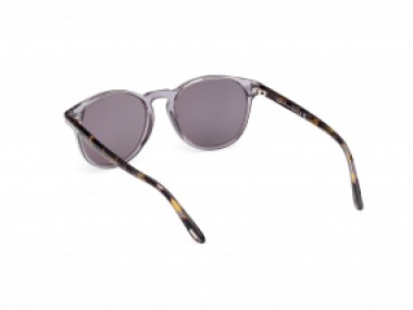Tom Ford TF1097 20C