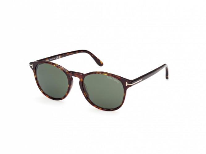 Tom Ford TF1097 52N