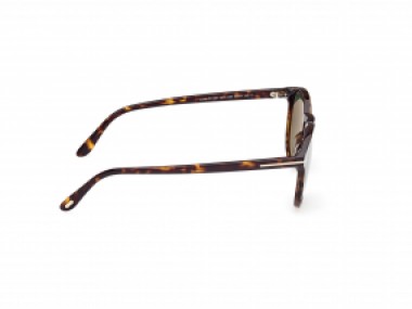 Tom Ford TF1097 52N