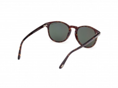 Tom Ford TF1097 52N