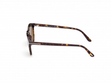 Tom Ford TF1097 52N