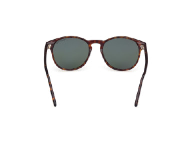 Tom Ford TF1097 52N