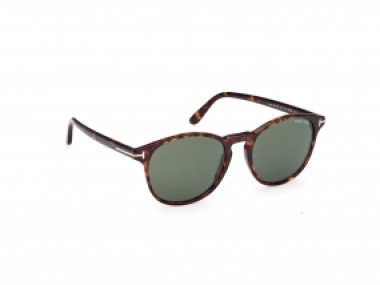 Tom Ford TF1097 52N