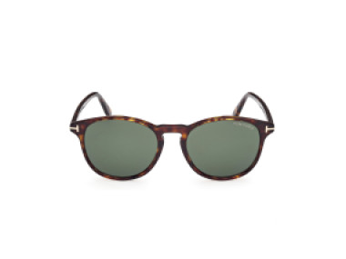 Tom Ford TF1097 52N