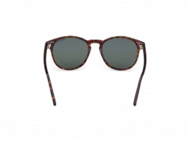 Tom Ford TF1097 52N