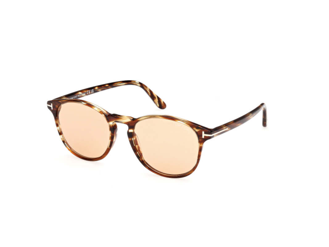 Tom Ford TF1097 55E