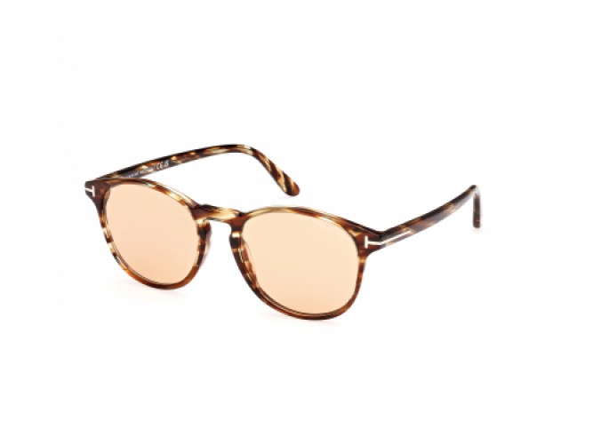 Tom Ford TF1097 55E
