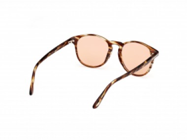 Tom Ford TF1097 55E