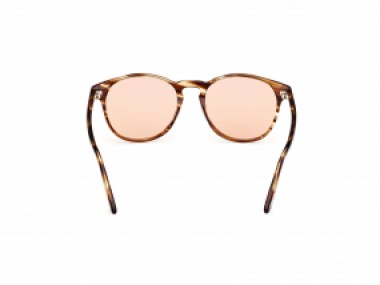 Tom Ford TF1097 55E