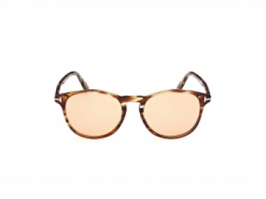 Tom Ford TF1097 55E
