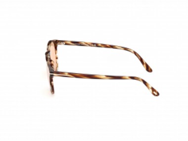 Tom Ford TF1097 55E