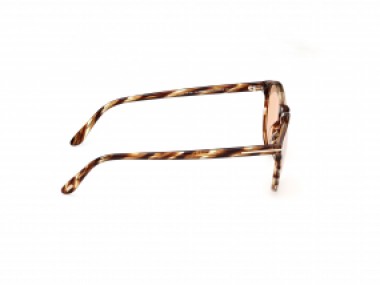 Tom Ford TF1097 55E