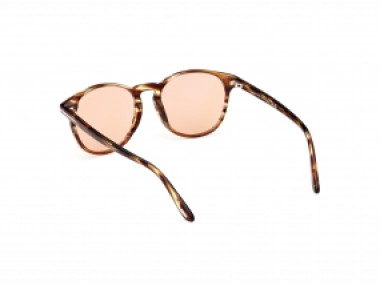 Tom Ford TF1097 55E