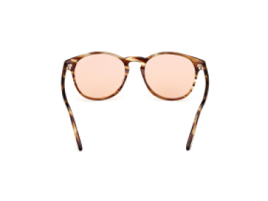 Tom Ford TF1097 55E