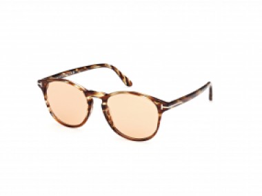 Tom Ford TF1097 55E
