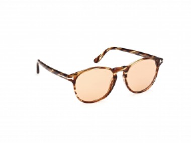 Tom Ford TF1097 55E