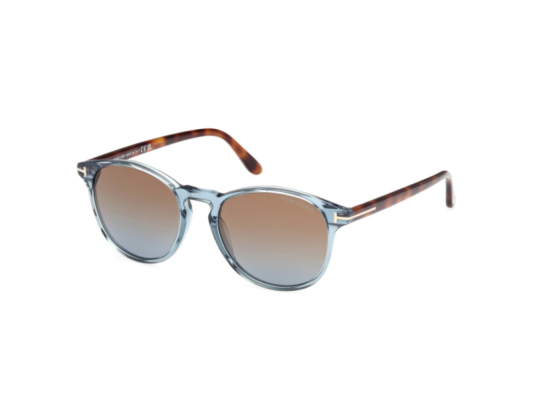 Tom Ford TF1097 90F