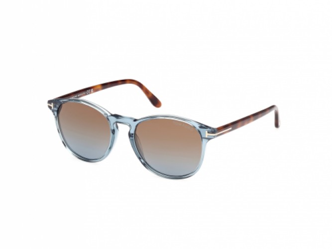 Tom Ford TF1097 90F