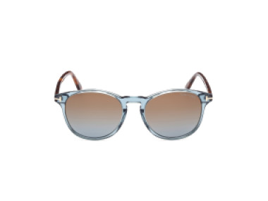 Tom Ford TF1097 90F
